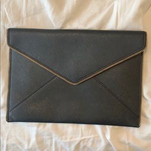 Rebecca Minkoff Leo Envelope Clutch
